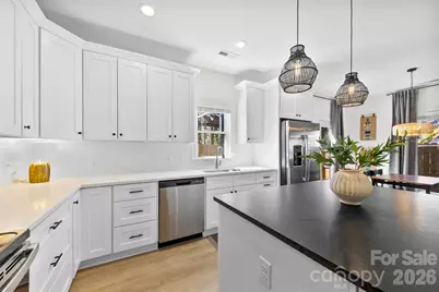 4114 Rutgers Avenue, Charlotte, NC 28206 - Photo 6