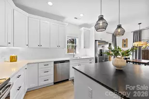 4114 Rutgers Ave, Charlotte, NC 28206 - Photo 6