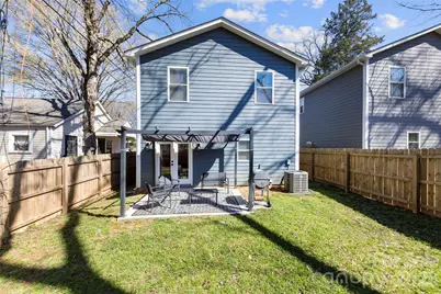4114 Rutgers Avenue, Charlotte, NC 28206 - Photo 24