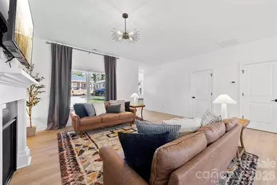4114 Rutgers Avenue, Charlotte, NC 28206 - Photo 12