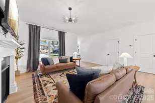 4114 Rutgers Ave, Charlotte, NC 28206 - Photo 12
