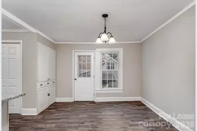 721 Broad Street, Kannapolis, NC 28081 - Photo 8