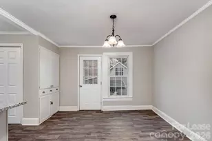 721 Broad St, Kannapolis, NC 28081 - Photo 8