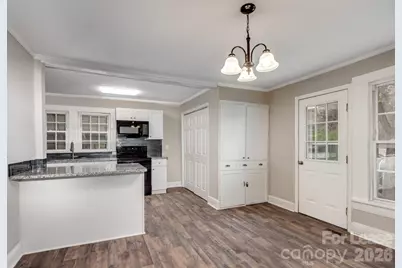 721 Broad Street, Kannapolis, NC 28081 - Photo 6