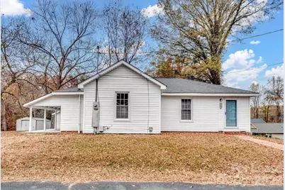721 Broad Street, Kannapolis, NC 28081 - Photo 2
