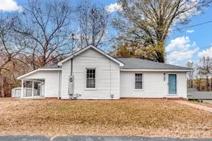 721 Broad St, Kannapolis, NC 28081 - Photo 2