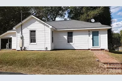 721 Broad Street, Kannapolis, NC 28081 - Photo 1
