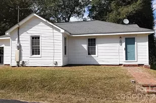 721 Broad St, Kannapolis, NC 28081 - Photo 1