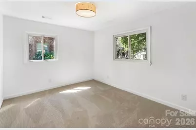 3717 Flowerfield Road, Charlotte, NC 28210 - Photo 30