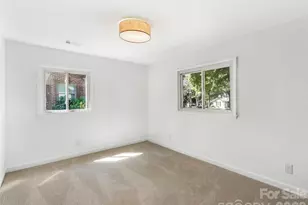 3717 Flowerfield Rd, Charlotte, NC 28210 - Photo 30