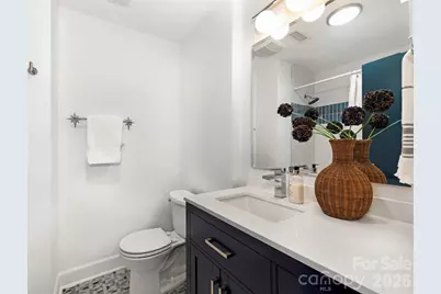 3717 Flowerfield Road, Charlotte, NC 28210 - Photo 32