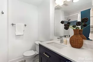 3717 Flowerfield Rd, Charlotte, NC 28210 - Photo 32