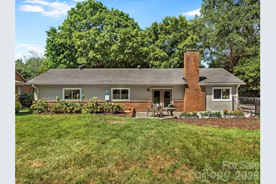 3717 Flowerfield Road, Charlotte, NC 28210 - Photo 38