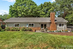 3717 Flowerfield Rd, Charlotte, NC 28210 - Photo 38
