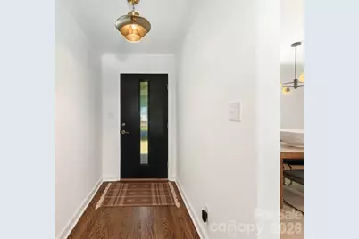 3717 Flowerfield Road, Charlotte, NC 28210 - Photo 40