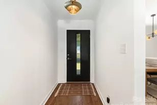 3717 Flowerfield Rd, Charlotte, NC 28210 - Photo 40