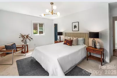 3717 Flowerfield Road, Charlotte, NC 28210 - Photo 24