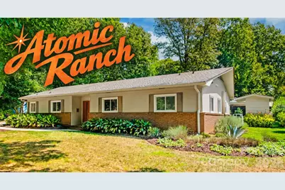 3717 Flowerfield Road, Charlotte, NC 28210 - Photo 1
