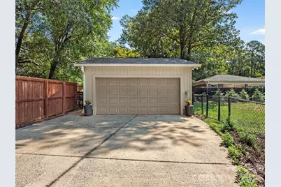 3717 Flowerfield Road, Charlotte, NC 28210 - Photo 36