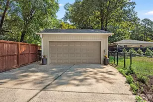 3717 Flowerfield Rd, Charlotte, NC 28210 - Photo 36