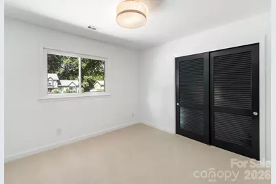 3717 Flowerfield Road, Charlotte, NC 28210 - Photo 22