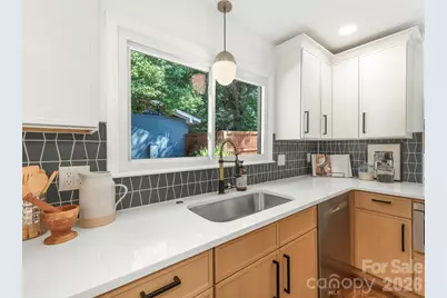 3717 Flowerfield Road, Charlotte, NC 28210 - Photo 10