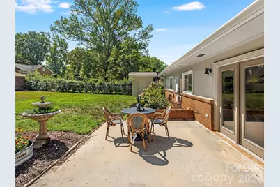 3717 Flowerfield Road, Charlotte, NC 28210 - Photo 34