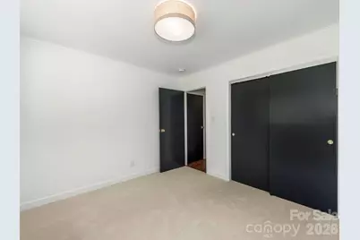 3717 Flowerfield Road, Charlotte, NC 28210 - Photo 20