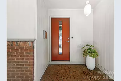 3717 Flowerfield Road, Charlotte, NC 28210 - Photo 2