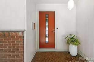 3717 Flowerfield Rd, Charlotte, NC 28210 - Photo 2