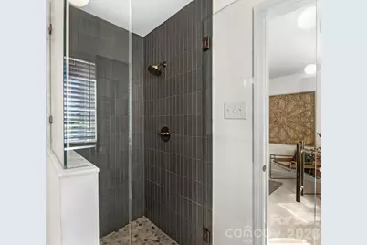 3717 Flowerfield Road, Charlotte, NC 28210 - Photo 28
