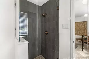 3717 Flowerfield Rd, Charlotte, NC 28210 - Photo 28