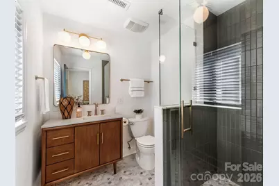 3717 Flowerfield Road, Charlotte, NC 28210 - Photo 26
