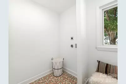 3717 Flowerfield Road, Charlotte, NC 28210 - Photo 12