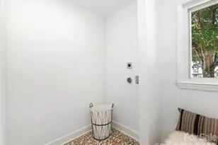 3717 Flowerfield Rd, Charlotte, NC 28210 - Photo 12