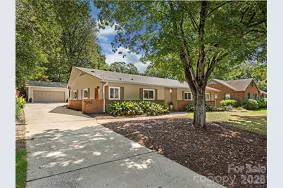 3717 Flowerfield Road, Charlotte, NC 28210 - Photo 42