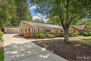 3717 Flowerfield Rd, Charlotte, NC 28210 - Photo 42