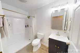 1545 Hamlet St, Lincolnton, NC 28092 - Photo 18