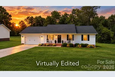 1545 Hamlet Street, Lincolnton, NC 28092 - Photo 1