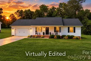 1545 Hamlet St, Lincolnton, NC 28092 - Photo 1