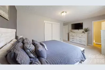 1545 Hamlet Street, Lincolnton, NC 28092 - Photo 10