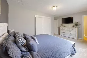 1545 Hamlet St, Lincolnton, NC 28092 - Photo 10