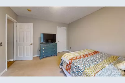 1545 Hamlet Street, Lincolnton, NC 28092 - Photo 16