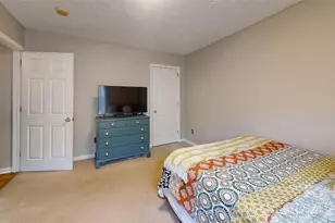 1545 Hamlet St, Lincolnton, NC 28092 - Photo 16