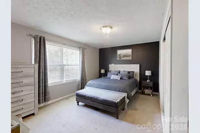 1545 Hamlet Street, Lincolnton, NC 28092 - Photo 12