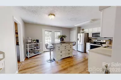 1545 Hamlet Street, Lincolnton, NC 28092 - Photo 6