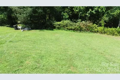 1545 Hamlet Street, Lincolnton, NC 28092 - Photo 4