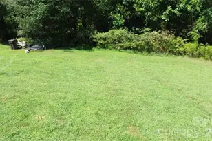 1545 Hamlet St, Lincolnton, NC 28092 - Photo 4