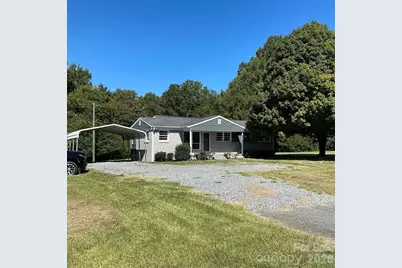 3039 Hands Mill Highway, York, SC 29745 - Photo 2