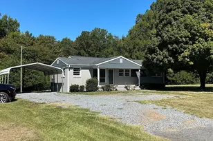 3039 Hands Mill Hwy, York, SC 29745 - Photo 2
